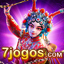 Guaranteed No Stress parimatch casino login